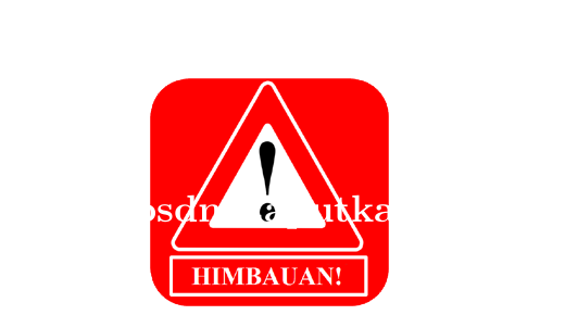 himbauan-OK2.png