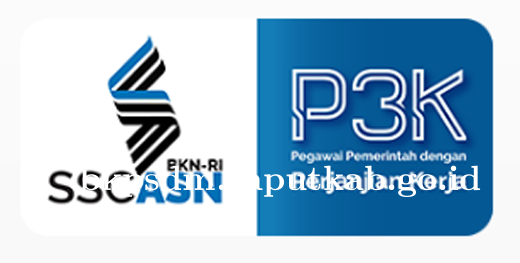 Penyerahan SK PPPK Jabatan Guru Tahap II Formasi Tahun 2021